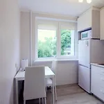 Apartamentai Domeva Druskieniki
